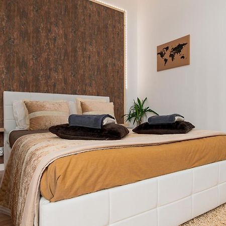 Avenue View Rooms Porto Dış mekan fotoğraf
